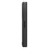 כיסוי Slim Armor Pro ל-Spigen Galaxy Z Fold 6